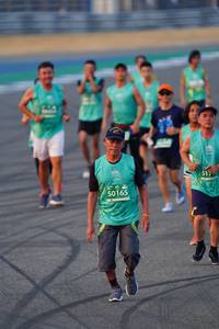 BIB: 50165
                            <button type="button" onclick="openModal(10516239)" class="btn btn-primary btn-sm float-right btn-popup" data-toggle="modal" data-target=".modal-high-quality">
                        <i class="fas fa-shopping-cart"></i> Add to Cart
                    </button>
                                            <button type="button" onclick="isThisMe(10516239, true)" class="btn btn-success btn-sm float-right btn-popup btn-isme hidden" data-toggle="tooltip" data-placement="bottom" title="นี่คือรูปของคุณใช่ไหม คลิกที่นี่เพื่อเอาเข้าอัลบั้ม">
                        <i class="fas fa-plus"></i> Add to album
                    </button>
                    <button type="button" onclick="isThisMe(10516239, false)" class="btn btn-warning btn-sm float-right btn-popup btn-isnotme hidden">
                        <i class="fas fa-ban"></i> Remove from album
                    </button>